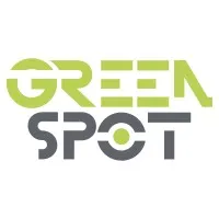 ENERSOFT logo