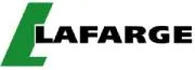 COMONTHEWEB logo
