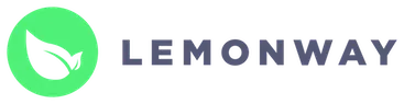 OSCAR MANAGER logo