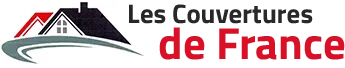 VIOLET MANSON logo
