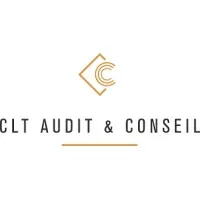 CLT AUDIT ET CONSEIL logo