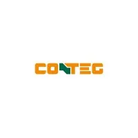 CONTEG FRANCE SARL logo