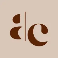 ANNE CALI SAS logo