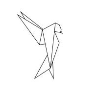 SOUNDARY CYCLE logo