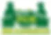 SARL ARDLMG logo