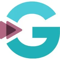 GESTION SERVICES 17 logo