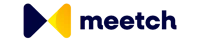 BGR logo