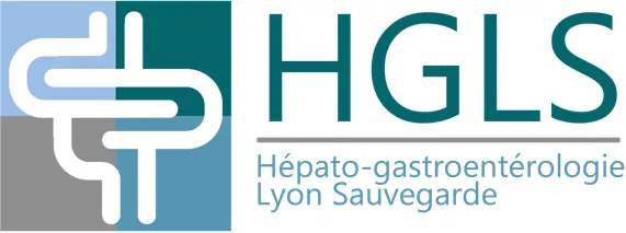 GASTRO-SAUVEGARDE logo