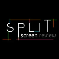 SPLITSCREEN logo