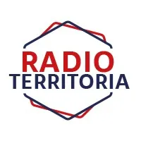 GROUPE TERRITORIA logo