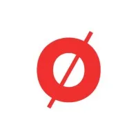 MANDITS logo