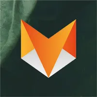 TOMORROW JOBS logo