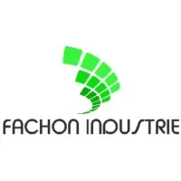FACHON INDUSTRIE logo