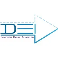 DEVELOPPEMENT INFORMATIQUE INTEGRATION & INNOVATION (DEV3I) logo