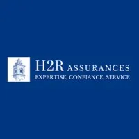 H2R ASSURANCES logo