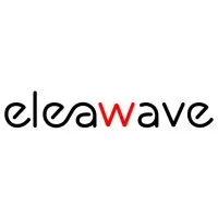 ELEAWAVE logo