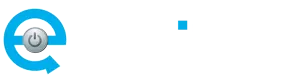 SARL E3D logo