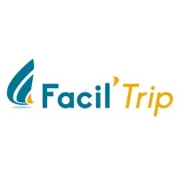 FACIL' TRIP logo
