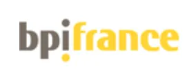 4891 STRATEGIES logo