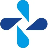 ZYNEAS logo