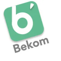 BON KEVIN logo