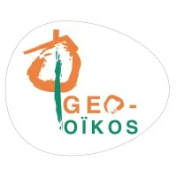 GROUPE OIKOS logo