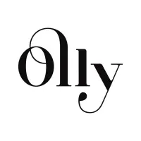 OLLY logo