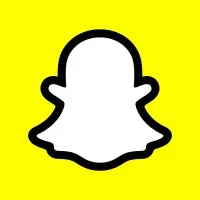 SNAP GROUP SAS