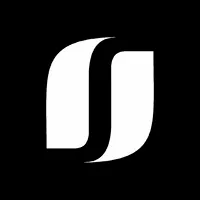 DESIGN BY JALER logo