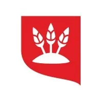 PATRIMMOFI logo