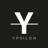 YPSILON logo