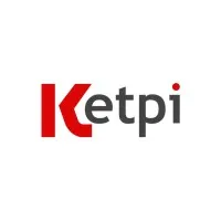 KETPI logo