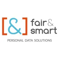 FAIR AND SMART logo