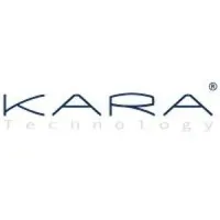 KARA TECHNOLOGY logo