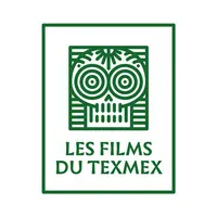 FILMS DU TEXMEX logo