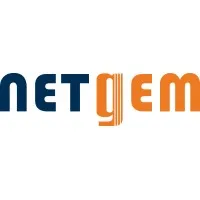 NETGEM FRANCE