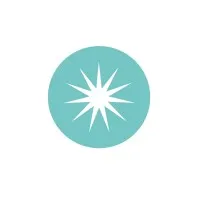 TERRA ENERGIES logo