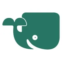 CACHALOT logo