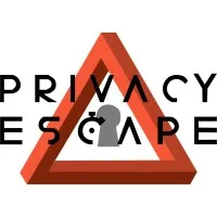 AGEN SECRET logo