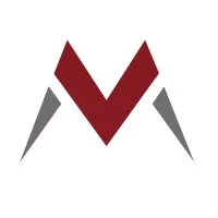 VITRINEMAT logo