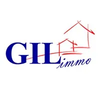 REV'IMMO logo