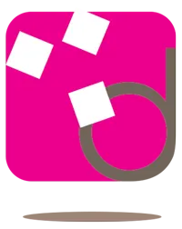 MASSOT CHRYSTELLE logo