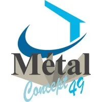 METALCONCEPT 49 logo