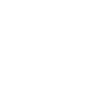 SCOTTO KEVIN logo