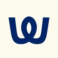 MONBUILDING &CO logo