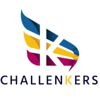 CHALLENKERS logo