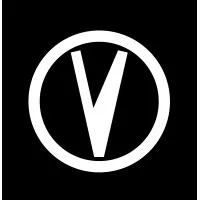 LA VERTUEUSE SAS logo