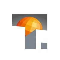 TEOLE INGENIERIE 3D logo