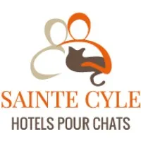 CSC HOLDING logo