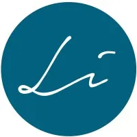 LORD INVEST logo
